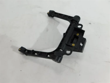 StelaŻ tyŁ tylni ktm duke 790 17-20 u-11 64108019050