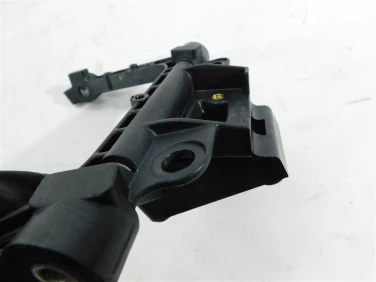 StelaŻ tyŁ tylni ktm duke 790 17-20 u-11 64108019050