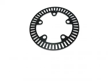 TARCZA ABS HAMULEC PRZÓD KTM DUKE 790 17-20 U-11 76042020000