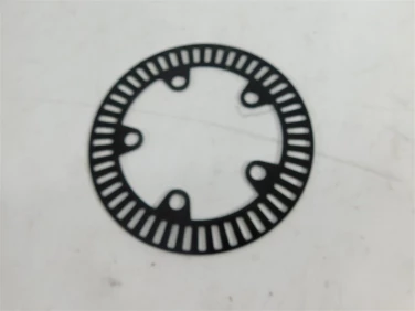 Tarcza abs hamulec przÓd ktm duke 790 17-20 u-11 76042020000