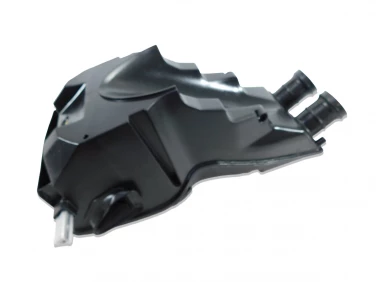 AIR BOX FILTR POWIETRZA KTM DUKE 790 17-20 U-11 64106001100