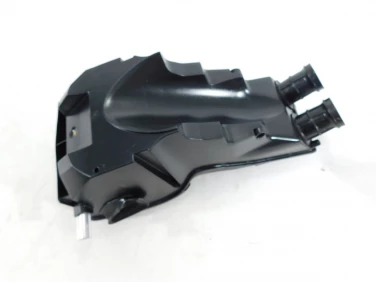 Air box filtr powietrza ktm duke 790 17-20 u-11 64106001100