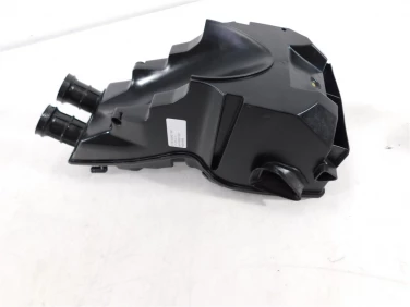 Air box filtr powietrza ktm duke 790 17-20 u-11 64106001100