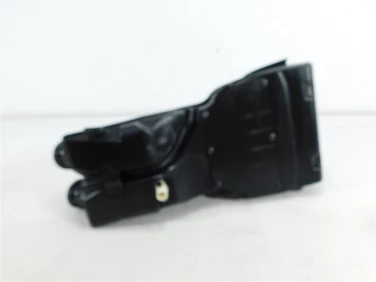 Air box filtr powietrza ktm duke 790 17-20 u-11 64106001100