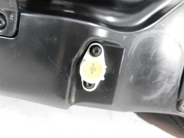 Air box filtr powietrza ktm duke 790 17-20 u-11 64106001100