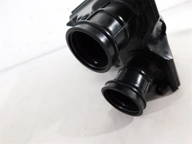 Air box filtr powietrza ktm duke 790 17-20 u-11 64106001100