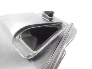 Air box filtr powietrza ktm duke 790 17-20 u-11 64106001100