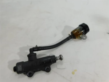 Pompa hamulcowa tyŁ ktm duke 790 17-20 u-11 64113060033