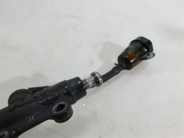 Pompa hamulcowa tyŁ ktm duke 790 17-20 u-11 64113060033