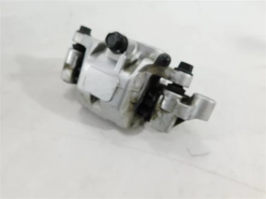 Zacisk hamulec przÓd lewy yamaha xvs 1100 drag star classic 98-06 u-11 5ks2580t1000