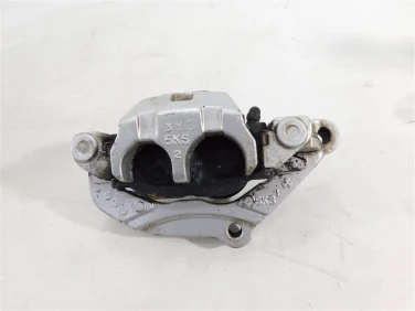 Zacisk hamulec przÓd lewy yamaha xvs 1100 drag star classic 98-06 u-11 5ks2580t1000