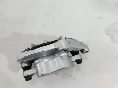 Zacisk hamulec przÓd lewy yamaha xvs 1100 drag star classic 98-06 u-11 5ks2580t1000