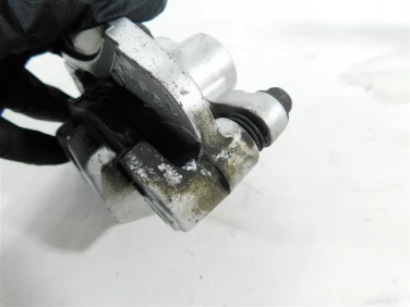 Zacisk hamulec przÓd lewy yamaha xvs 1100 drag star classic 98-06 u-11 5ks2580t1000