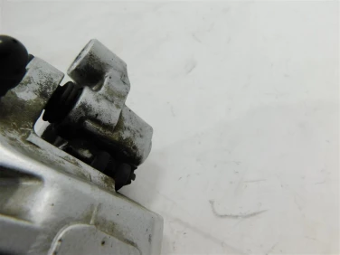 Zacisk hamulec przÓd lewy yamaha xvs 1100 drag star classic 98-06 u-11 5ks2580t1000