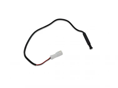 CZUJNIK KTM DUKE 790 17-20 TEMPERATURY U-11 61111018100