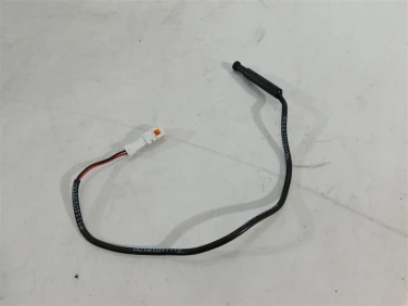 Czujnik ktm duke 790 17-20 temperatury u-11 61111018100