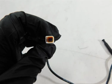 Czujnik ktm duke 790 17-20 temperatury u-11 61111018100