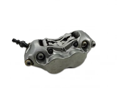 ZACISK HAMULEC PRZÓD PRAWY KTM DUKE 790 17-20 U-11 64113016000