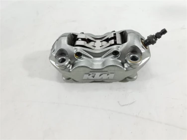 Zacisk hamulec przÓd prawy ktm duke 790 17-20 u-11 64113016000