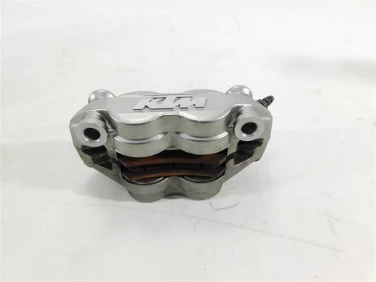 Zacisk hamulec przÓd prawy ktm duke 790 17-20 u-11 64113016000