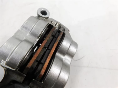 Zacisk hamulec przÓd prawy ktm duke 790 17-20 u-11 64113016000