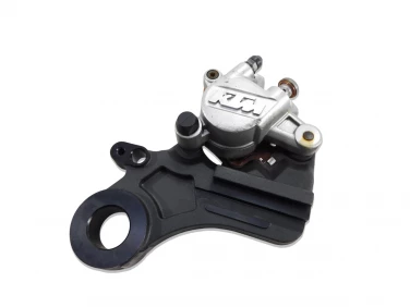 ZACISK HAMULEC TYŁ TYLNY KTM DUKE 790 17-20 U-11 64113080000