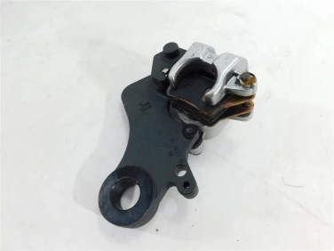 Zacisk hamulec tyŁ tylny ktm duke 790 17-20 u-11 64113080000