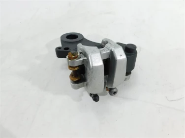 Zacisk hamulec tyŁ tylny ktm duke 790 17-20 u-11 64113080000