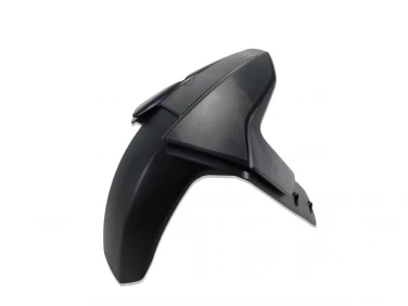 BŁOTNIK PRZÓD PRZEDNI KTM DUKE 790 17-20 U-11 6410801000030 64108011000