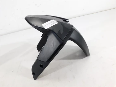 BŁotnik przÓd przedni ktm duke 790 17-20 u-11 6410801000030 64108011000