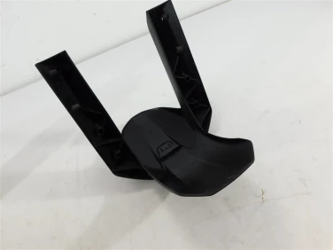 BŁotnik przÓd przedni ktm duke 790 17-20 u-11 6410801000030 64108011000