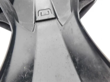 BŁotnik przÓd przedni ktm duke 790 17-20 u-11 6410801000030 64108011000