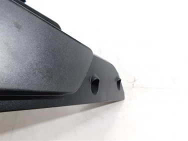 BŁotnik przÓd przedni ktm duke 790 17-20 u-11 6410801000030 64108011000