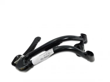 SET PODNÓŻEK PRAWY TYŁ KTM DUKE 790 17-20 U-11 6410304900033