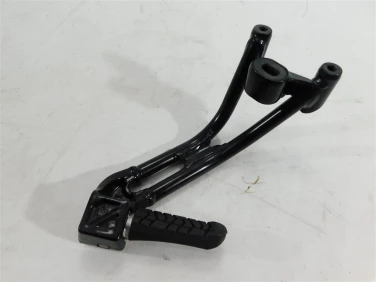 Set podnÓŻek prawy tyŁ ktm duke 790 17-20 u-11 6410304900033