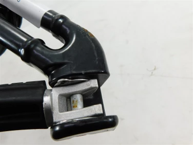 Set podnÓŻek prawy tyŁ ktm duke 790 17-20 u-11 6410304900033