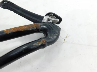 Set podnÓŻek lewy tyŁ ktm duke 790 17-20 u-12 790 6410304800033