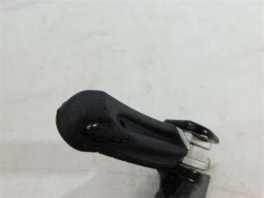 Set podnÓŻek lewy tyŁ ktm duke 790 17-20 u-12 790 6410304800033