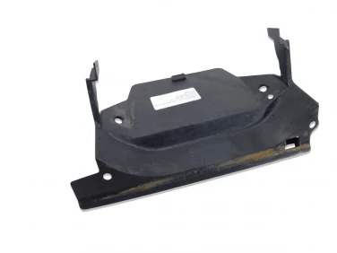 NADKOLE BŁOTNIK TYŁ PLASTIK YAMAHA XVS 1100 DRAG STAR CLASSIC 98-06 U-11 5KS216290000