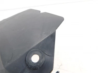 Nadkole bŁotnik tyŁ plastik yamaha xvs 1100 drag star classic 98-06 u-11 5ks216290000