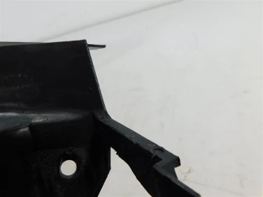 Nadkole bŁotnik tyŁ plastik yamaha xvs 1100 drag star classic 98-06 u-11 5ks216290000