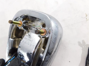 Lampa tyŁ tylna yamaha xvs 1100 drag star classic 98-06 u-11 5bn847001200