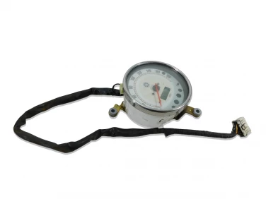 LICZNIK PRĘDKOŚCIOMIERZ YAMAHA XVS 1100 DRAG STAR CLASSIC 98-06 103217KM U-11 5KS835003000