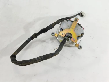 Licznik prĘdkoŚciomierz yamaha xvs 1100 drag star classic 98-06 103217km u-11 5ks835003000