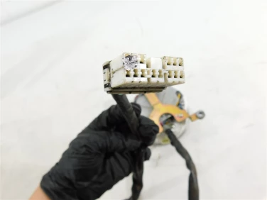 Licznik prĘdkoŚciomierz yamaha xvs 1100 drag star classic 98-06 103217km u-11 5ks835003000