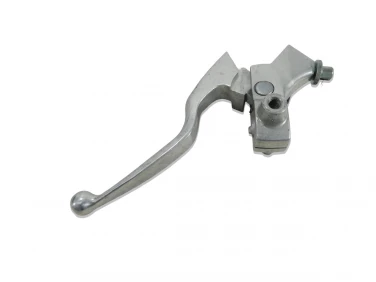 DŹWIGNIA MOCOWANIE SPRZĘGŁO YAMAHA XVS 1100 DRAG STAR CLASSIC 98-06 U-11 5BN829110000