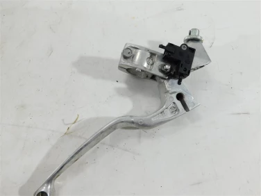 DŹwignia mocowanie sprzĘgŁo yamaha xvs 1100 drag star classic 98-06 u-11 5bn829110000