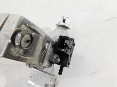 DŹwignia mocowanie sprzĘgŁo yamaha xvs 1100 drag star classic 98-06 u-11 5bn829110000