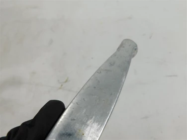 DŹwignia mocowanie sprzĘgŁo yamaha xvs 1100 drag star classic 98-06 u-11 5bn829110000