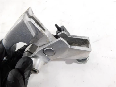 DŹwignia mocowanie sprzĘgŁo yamaha xvs 1100 drag star classic 98-06 u-11 5bn829110000